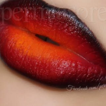 Untitled design (11)