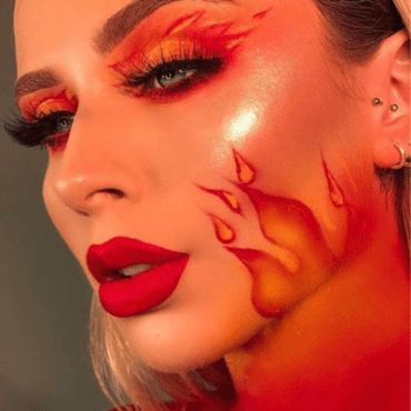 Untitled design (12)