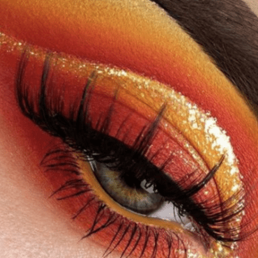 Untitled design (13)