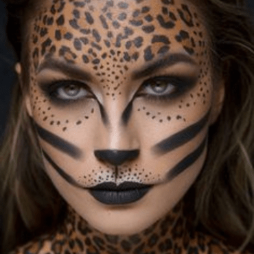 Untitled design (15)