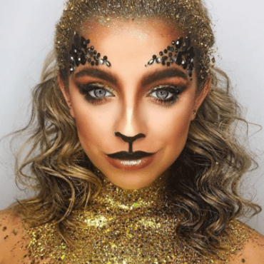 Untitled design (16)