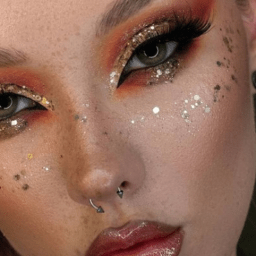 Untitled design (17)