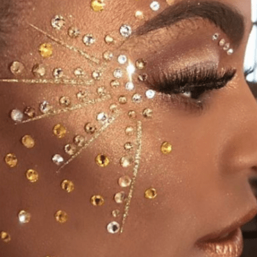 Untitled design (18)