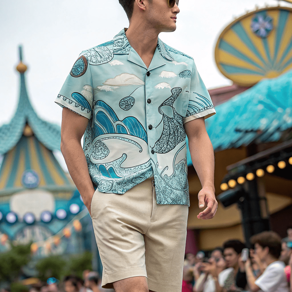 a-man-collection-of-stylish--summer-festival-appro (2)