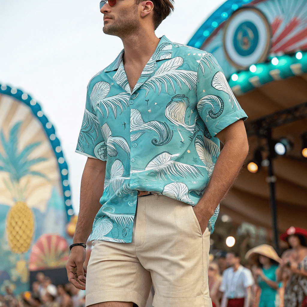 a-man-collection-of-stylish--summer-festival-appro (3)